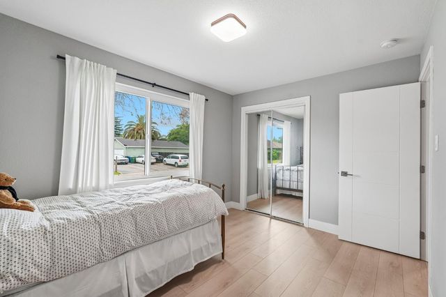 5250 Sonora Way, Carmichael, CA 95608