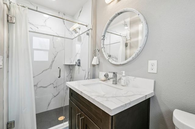 5250 Sonora Way, Carmichael, CA 95608