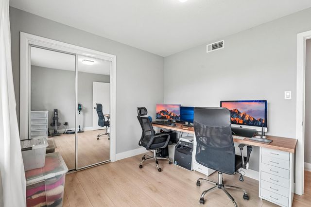 5250 Sonora Way, Carmichael, CA 95608