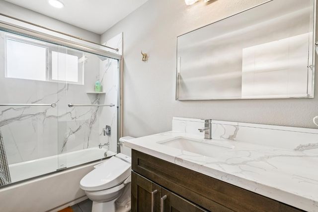 5250 Sonora Way, Carmichael, CA 95608