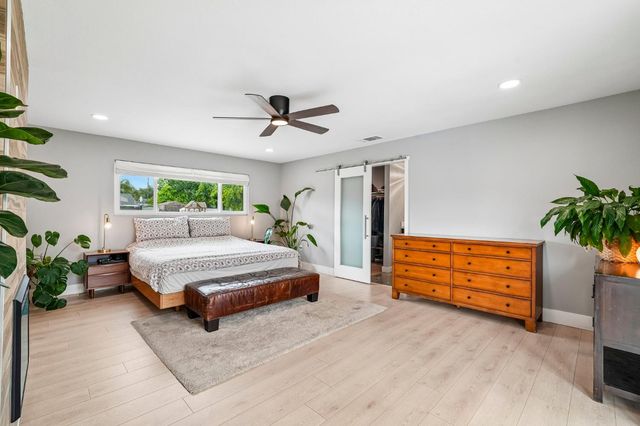 5250 Sonora Way, Carmichael, CA 95608