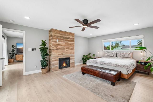 5250 Sonora Way, Carmichael, CA 95608