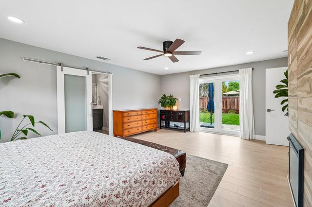 5250 Sonora Way, Carmichael, CA 95608