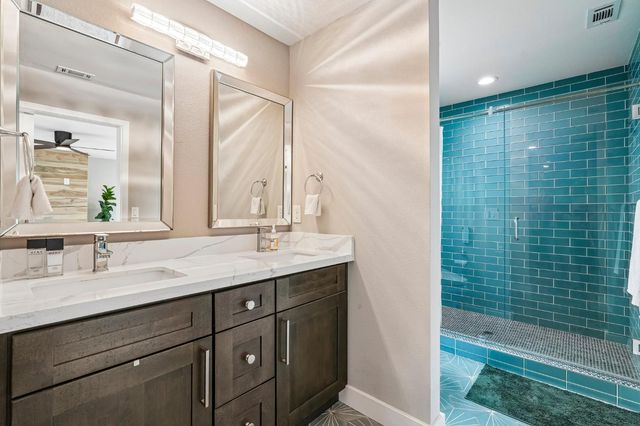5250 Sonora Way, Carmichael, CA 95608