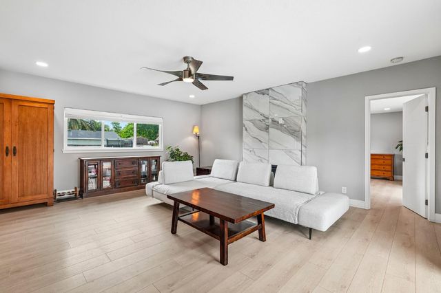 5250 Sonora Way, Carmichael, CA 95608