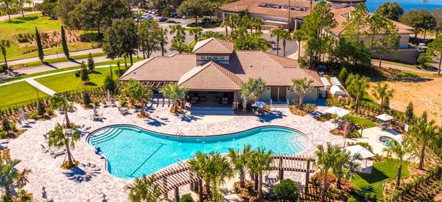 8549 ZOELLER HILLS DRIVE, Davenport, FL 33896