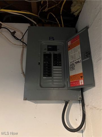 1821 W 8th Street, Ashtabula, OH 44004