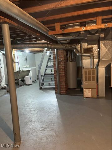 1821 W 8th Street, Ashtabula, OH 44004