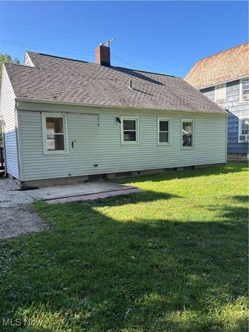 1821 W 8th Street, Ashtabula, OH 44004