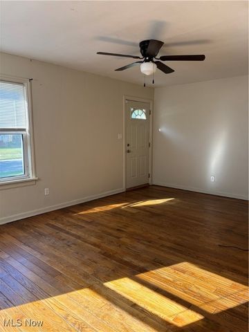 1821 W 8th Street, Ashtabula, OH 44004