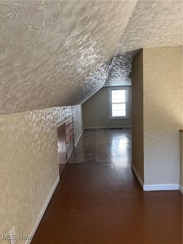 1821 W 8th Street, Ashtabula, OH 44004