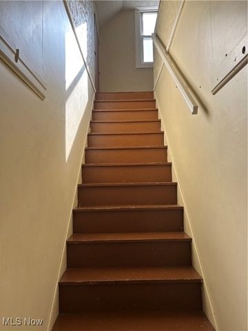 1821 W 8th Street, Ashtabula, OH 44004