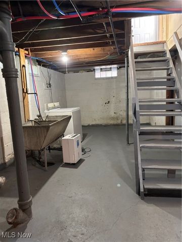 1821 W 8th Street, Ashtabula, OH 44004