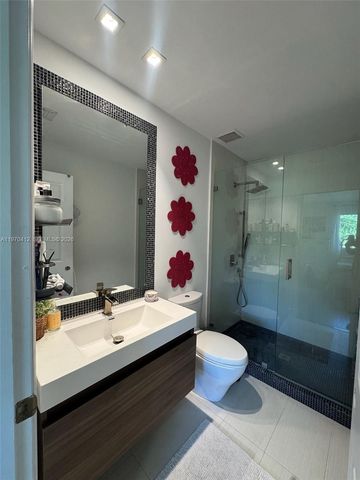 10973 NW 53rd Ln, Doral, FL 33178