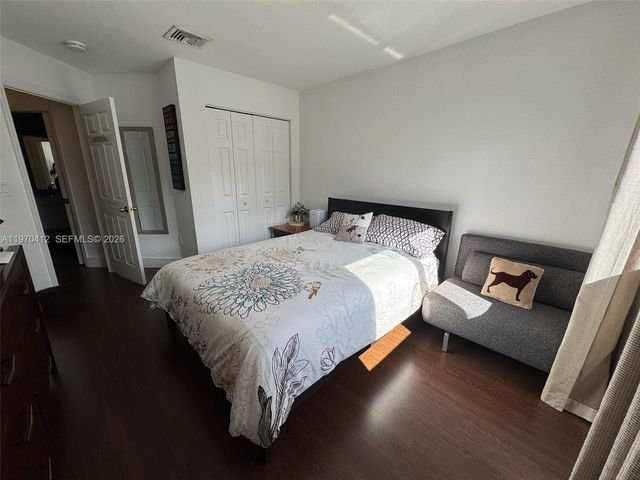 10973 NW 53rd Ln, Doral, FL 33178