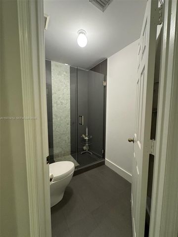 10973 NW 53rd Ln, Doral, FL 33178