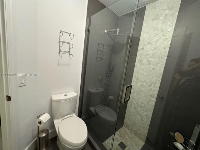 10973 NW 53rd Ln, Doral, FL 33178