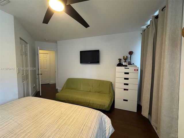 10973 NW 53rd Ln, Doral, FL 33178