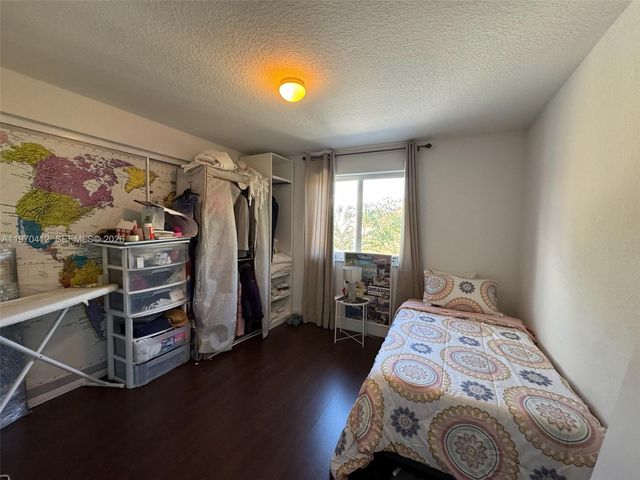 10973 NW 53rd Ln, Doral, FL 33178