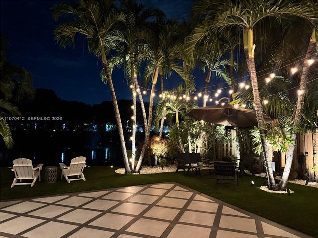 10973 NW 53rd Ln, Doral, FL 33178