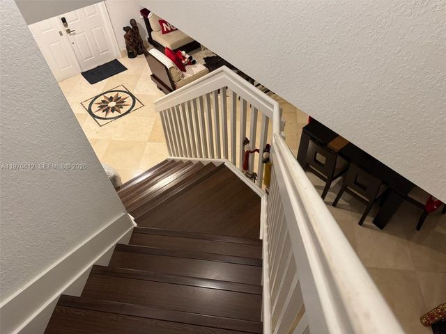 10973 NW 53rd Ln, Doral, FL 33178