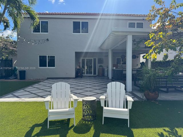 10973 NW 53rd Ln, Doral, FL 33178