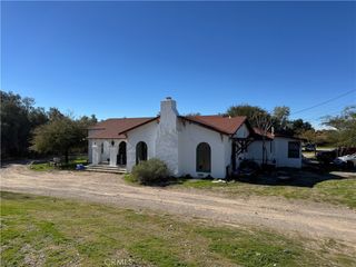 36708 Irwin Road, Barstow, CA 92311