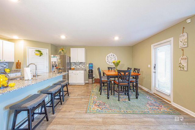 14843 Forsythia Loop, Silverhill, AL 36576