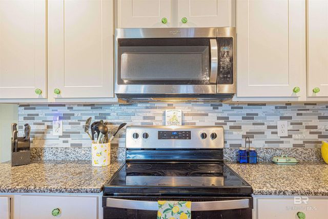 14843 Forsythia Loop, Silverhill, AL 36576