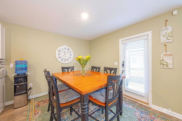 14843 Forsythia Loop, Silverhill, AL 36576