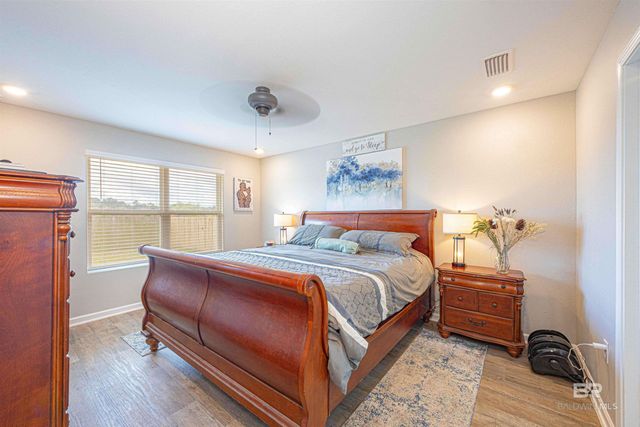 14843 Forsythia Loop, Silverhill, AL 36576