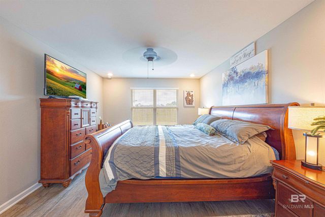 14843 Forsythia Loop, Silverhill, AL 36576