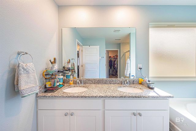 14843 Forsythia Loop, Silverhill, AL 36576