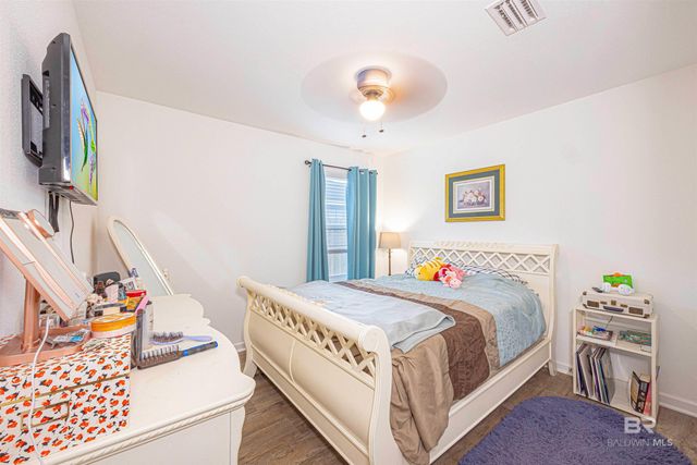 14843 Forsythia Loop, Silverhill, AL 36576