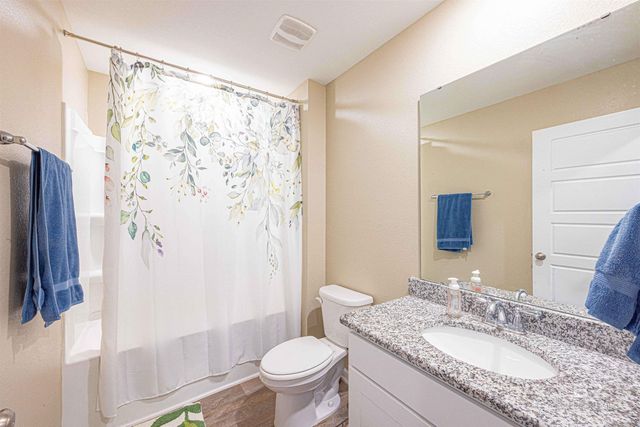 14843 Forsythia Loop, Silverhill, AL 36576