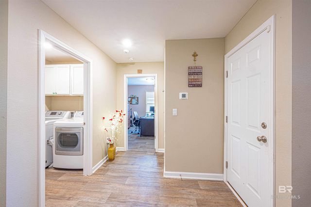 14843 Forsythia Loop, Silverhill, AL 36576