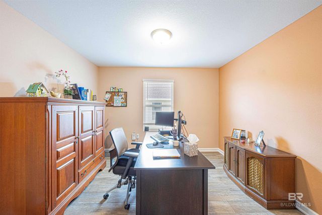 14843 Forsythia Loop, Silverhill, AL 36576