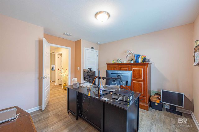 14843 Forsythia Loop, Silverhill, AL 36576