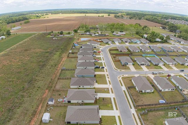 14843 Forsythia Loop, Silverhill, AL 36576