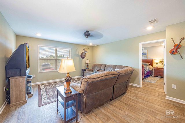 14843 Forsythia Loop, Silverhill, AL 36576