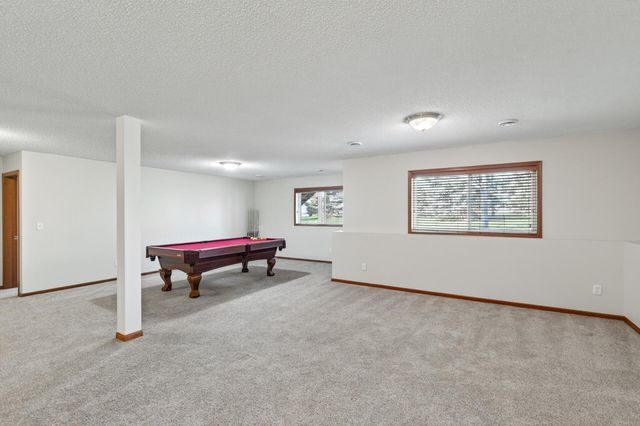 17281 Eagleview Drive 197, Farmington, MN 55024