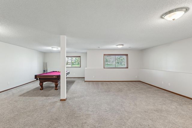 17281 Eagleview Drive 197, Farmington, MN 55024