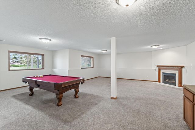 17281 Eagleview Drive 197, Farmington, MN 55024