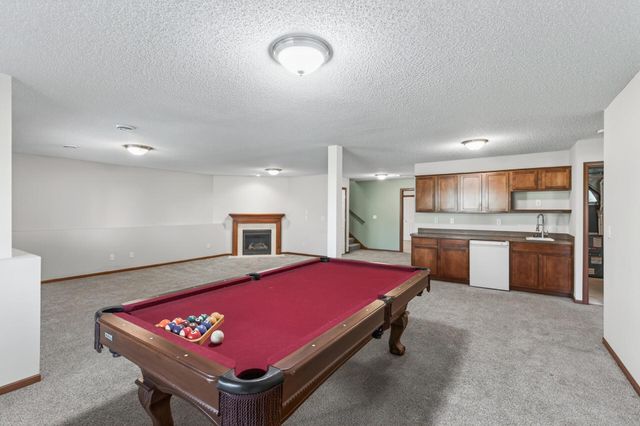 17281 Eagleview Drive 197, Farmington, MN 55024
