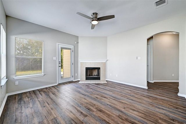 11306 Dimmit ST, Manor, TX 78653