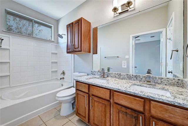 11306 Dimmit ST, Manor, TX 78653