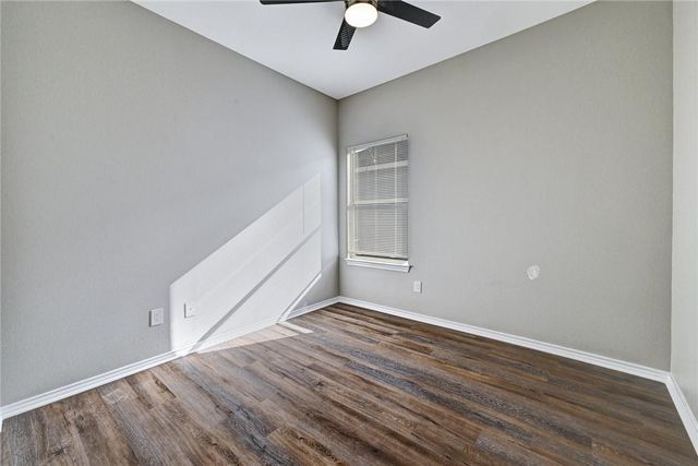 11306 Dimmit ST, Manor, TX 78653