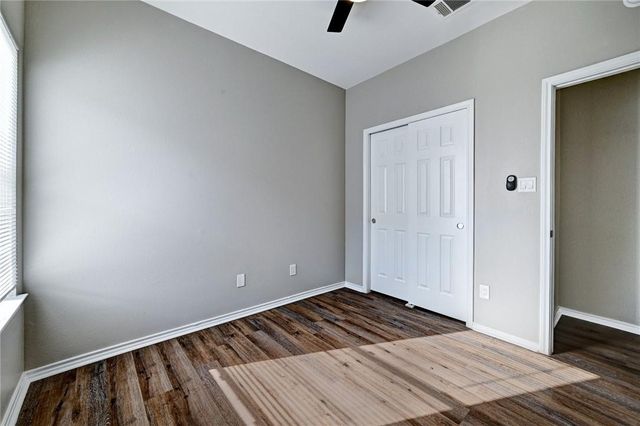 11306 Dimmit ST, Manor, TX 78653