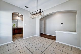 11306 Dimmit ST, Manor, TX 78653