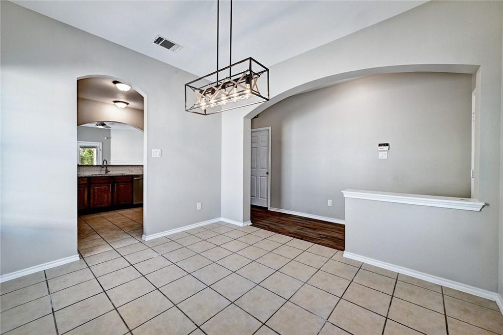 11306 Dimmit ST, Manor, TX 78653